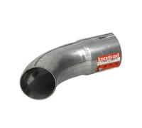 Tuyau d'échappement BOSAL 700-021