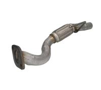 BOSAL Tuyau d'échappement 700-277