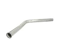 Bosal Tuyau d'échappement 777-001