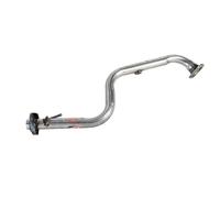BOSAL Tuyau d'échappement 790-105