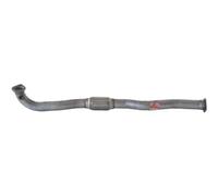 BOSAL 800-059 Tuyau d'échappement