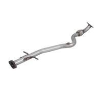 BOSAL Tuyau d'échappement 800-183