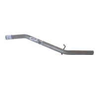 BOSAL Tuyau d'échappement 800-209