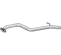 BOSAL Tuyau d'échappement 3351648002534