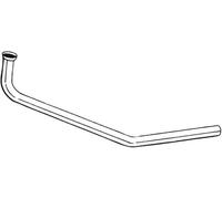 BOSAL Tuyau d'échappement 823-017