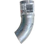 Tuyau d'échappement BOSAL 700-021