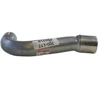 Tuyau d'échappement BOSAL 700-177