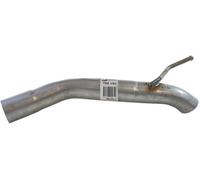 Tuyau d'échappement BOSAL 700-185