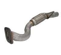 BOSAL 700-277 Tuyau d'échappement