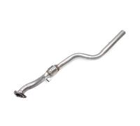Tuyau d'échappement BOSAL 820-167