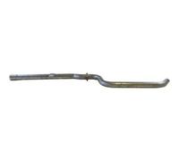 BOSAL - Tuyau d'échappement 879-817 - Réf. 879817
