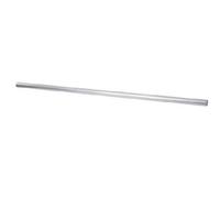 BOSAL 261-857 Tuyau d'échappement, universel