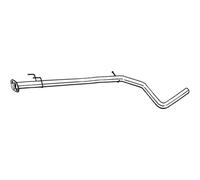 BOSAL Tuyau D'Échappement Y-Pipe pour Fiat Bravo II 198 1.6 D 2.0 900-051