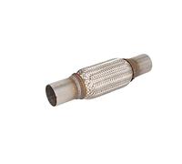 BOSAL Tuyau flexible (système d'échappement) 265-611