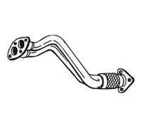 BOSAL Tuyau pour Audi A4 8D2 B5 8D5 4B C5 VW Passat Variant 3B5 3B2 753-307