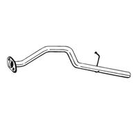 BOSAL Tuyau Y-Pipe Convient pour Daihatsu Cuore V L7 1.0 L7_351-217