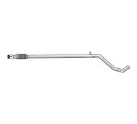 BOSAL Tuyau Y-Pipe pour Fiat 500 312_1.2 169 1.1 Ford Ka RU8 950-067