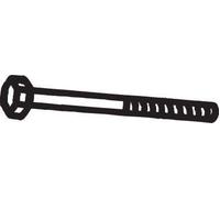 BOSAL Vis (système d'échappement) 258-820
