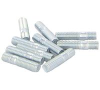 BOSAL Vis (système d'échappement) 258-948