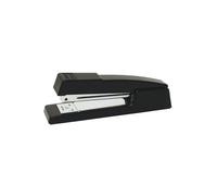 [BOSB440F] Bostitch Agrafeuse de bureau B440 Noire 24/6-26/6 20 flles