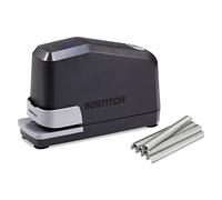 BOSB8EVALUE - B8 Impulse 45 Electric Stapler by Stanley Bostitch