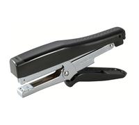 [BOSB8HDP] Bostitch Agrafeuse pince PRO B8 HDP agrafes STCR2115 noir