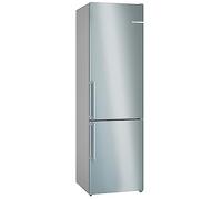 Bosc KühGefKo KGN39VIBT Serie 4 B INOX | Serie 4