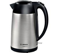 Bosc Wasserkocher Twk3p420 1,7l Sr/Bk
