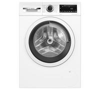 Bosc WaTr WNA13441 Serie 4 B