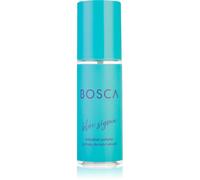 BOSCA Blue Sigma Brume Parfumée Corps et Cheveux pour femme 80 ml