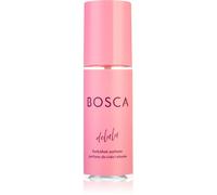 BOSCA Delulu Brume Parfumée Corps et Cheveux pour femme 80 ml