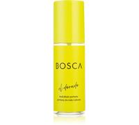 BOSCA El dorado Brume Parfumée Corps et Cheveux pour femme 80 ml