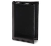 Bosca Men's Old Leather Collection - Gusseted Card Case