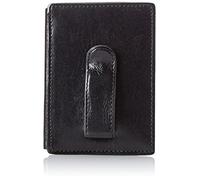 Bosca Men's Old Leather Front Pocket ID Wallet - Multiple Colors!
