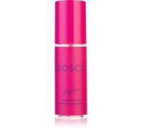 BOSCA Skyline Brume Parfumée Corps et Cheveux pour femme 80 ml