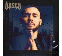 BOSCA - SOLANGE ES SCHLÄGT 2 CD NEUF
