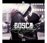 Bosca - Solange ES Schlägt [Import]