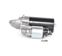 BOSCH 0 001 115 022 Démarreur