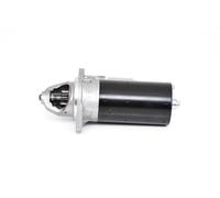 BOSCH 0 001 115 038 Démarreur