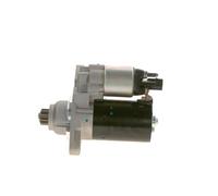 BOSCH 0 001 121 433 Démarreur