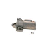 BOSCH 0 001 170 602 Démarreur