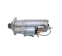 BOSCH 0 001 330 068 Démarreur