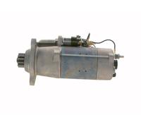 BOSCH 0 001 330 070 Démarreur