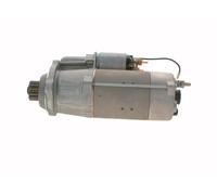 BOSCH 0 001 330 072 Démarreur