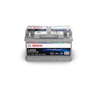 BOSCH 0 092 LA0 090 Batterie