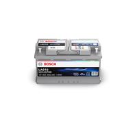 Batterie BOSCH Bosch LA010 12V Ah 950A - 4047026655155