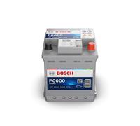 BOSCH 0 092 P00 000 Batterie