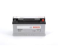 BOSCH 0 092 S30 120 Batterie