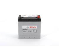 BOSCH 0 092 S30 160 Batterie