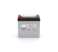 BOSCH 0 092 S30 170 Batterie